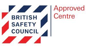 safe2site|CSCS Green Card and Site Supervision Online Training.